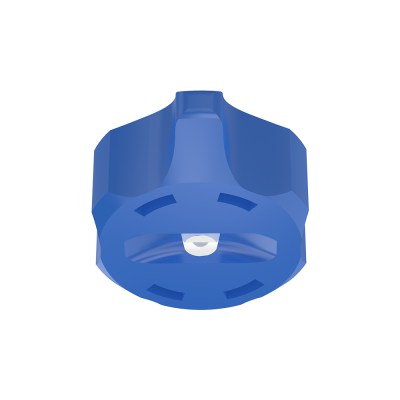 Duze cu jet plat 646